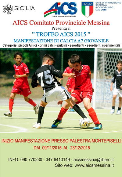 trofeo-aics-2015